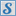 signostar.de