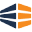 lequipage.net