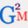 gmichaelguy.com