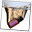 essentialsolutionist.com
