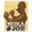mokajoe.com