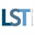 lstmarketing.com