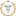 weaverants.com