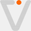 intervia.com