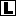 lightauto1.co.jp