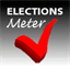 zh.electionsmeter.com