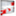 renterstoolkit.wordpress.com
