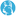 blog.elama.ru