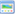 prz.cloud.pionier.net.pl