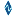 randomnois.com