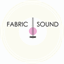 fabricsound.com