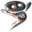 lydys.de