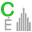 cdc-ecouche.fr