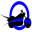 miyatsuko.com