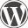 ideashared.wordpress.com