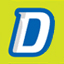 damofit.com