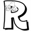 raja1994.over-blog.com