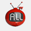 alltv-net.com