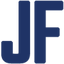 jasonfellows.com