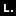liful.co.kr