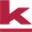 knechtholding.ch