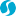 bilyanabeach.com