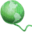 magicclew.org