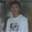 chromeu.com