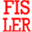 fislerdata.com