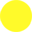 pretendingitssummer.com