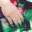 messylittlemen.wordpress.com