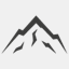 crazymountain.it
