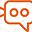 evandromanchini.com