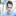erikjoshuaclack.com