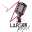 larsenprojectnet.wordpress.com