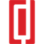 designqstudio.com