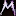 maximumextreme.net