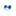 ppabs.com