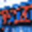 loeffler.ch