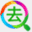 xinxiwo.com