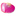 anthemis-consulting.com