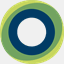 geocom.ch