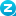 zmayun.com