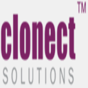 clonect.com