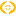 euler-muenster.com