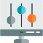 dasine.com