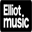 elliot-music.com