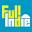 fullindie.com