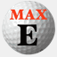 golfermax.de