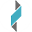 strategystore.org